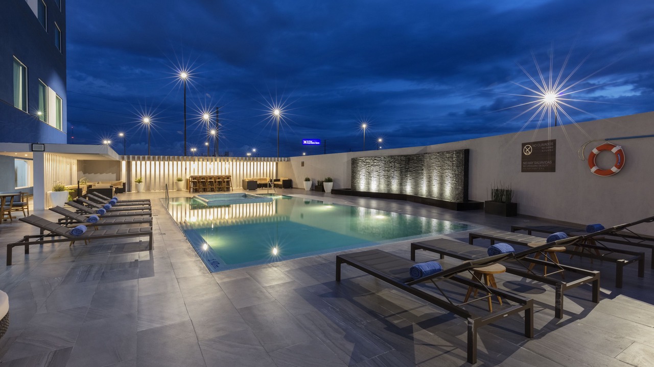Photo of Outdoor in Salamanca