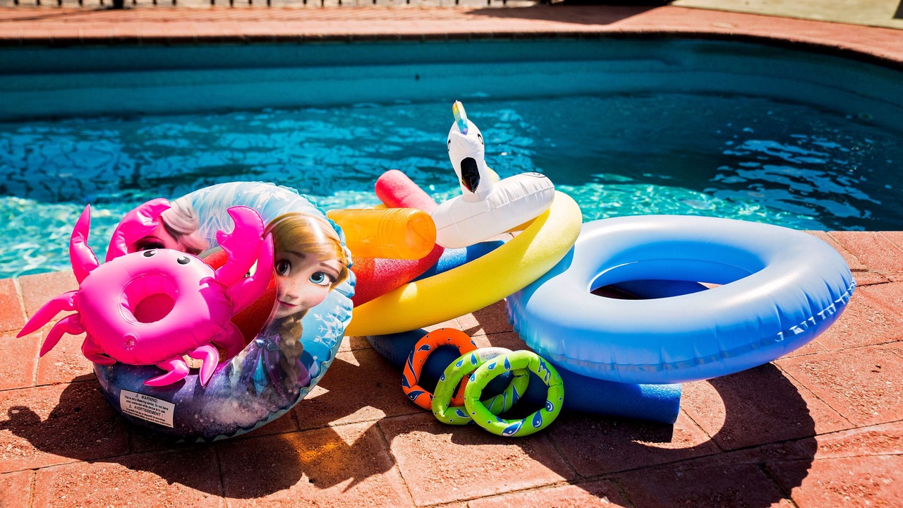 Photo of Outdoor in Moama