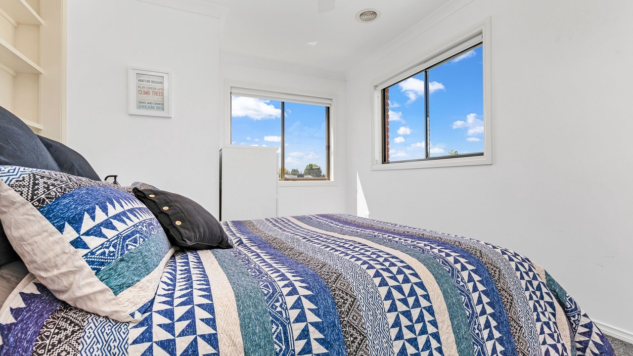 Photo of Others in Moama