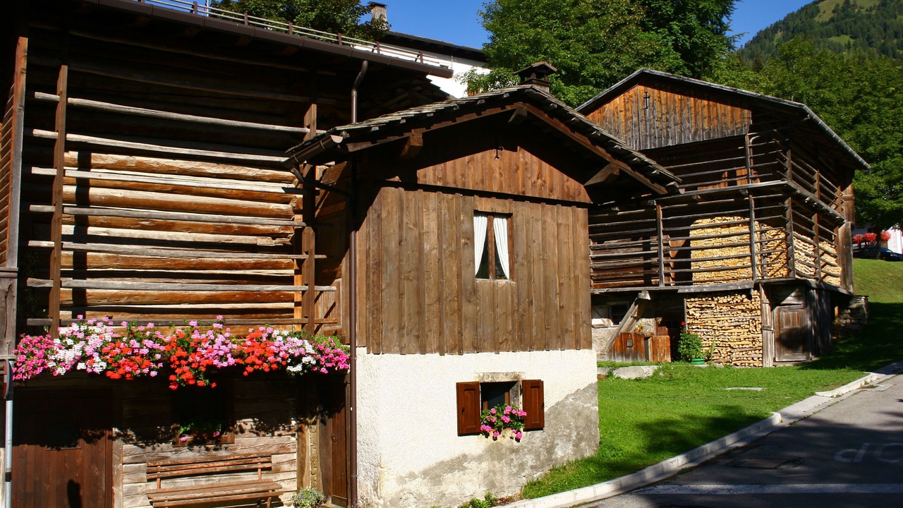 Photo of Outdoor in Sauris di Sotto