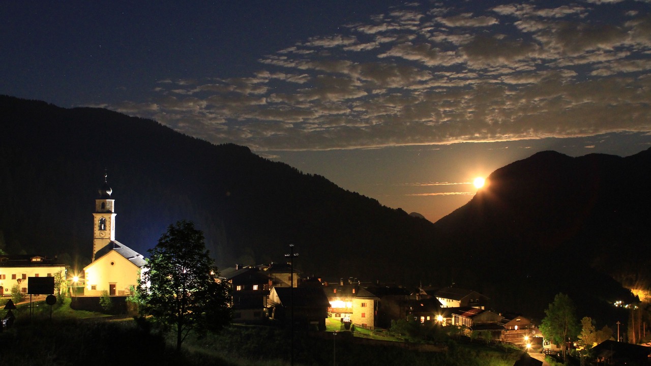 Photo of Outdoor in Sauris di Sotto