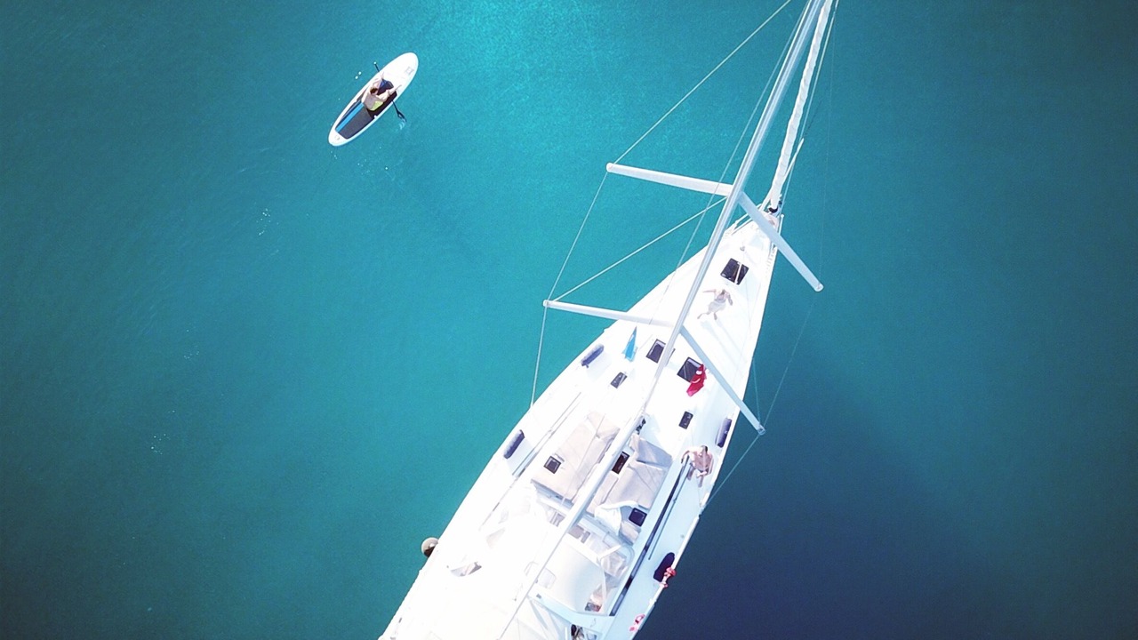 Photo of Others in Kas