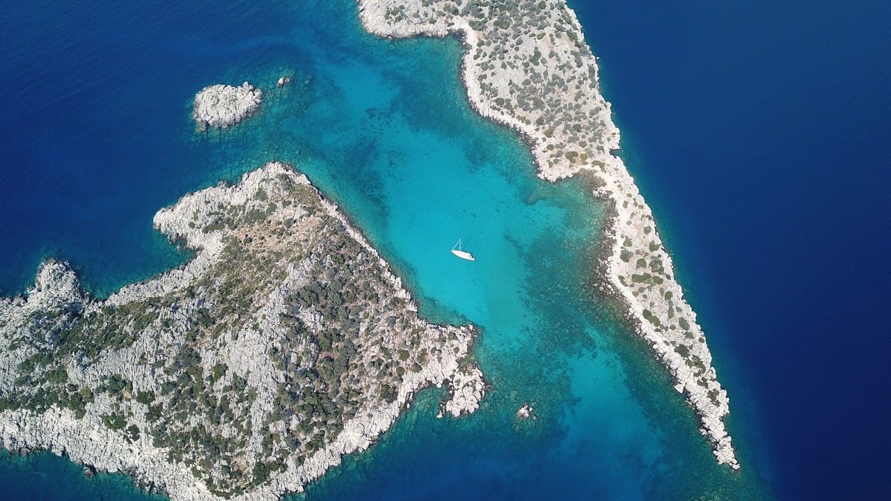 Photo of Outdoor in Kas