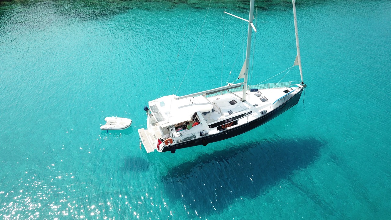 Photo of Outdoor in Kas