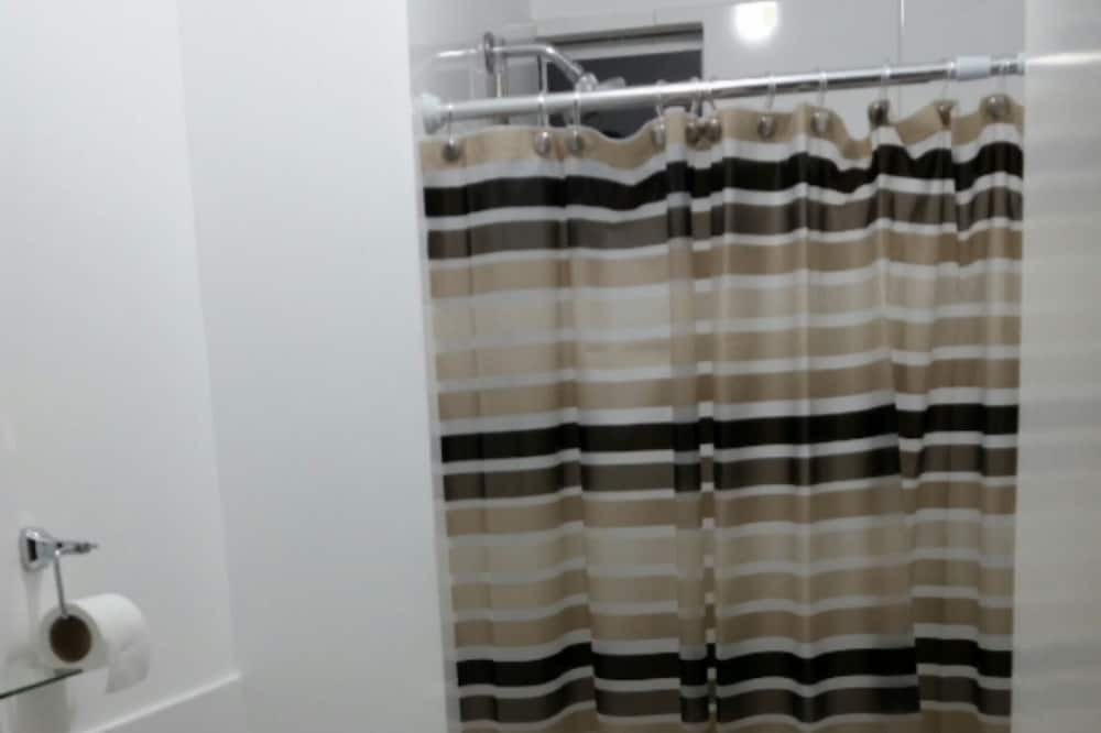 Photo of Bathroom in Santa Beatriz