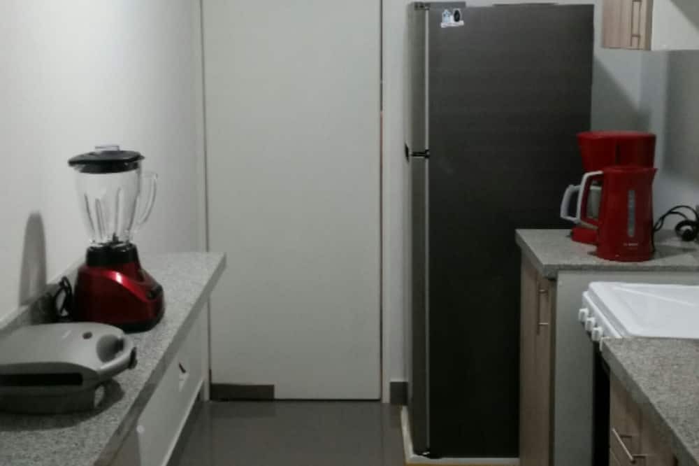 Photo of Kitchen in Santa Beatriz