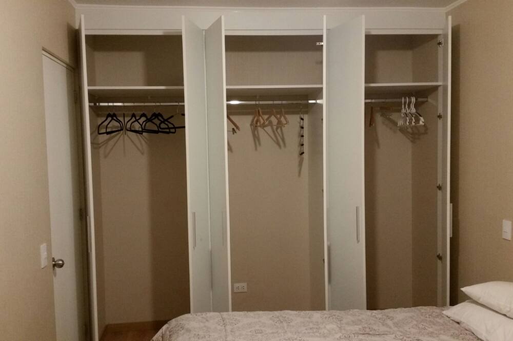 Photo of Bedroom in Santa Beatriz
