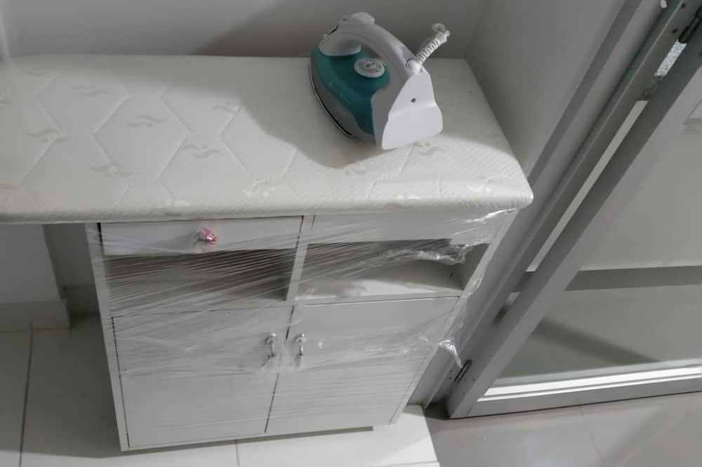 Photo of Bathroom in Santa Beatriz