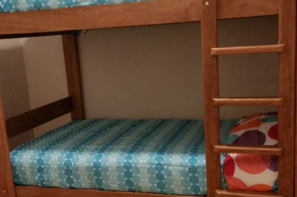 Photo of Bedroom in Santa Beatriz