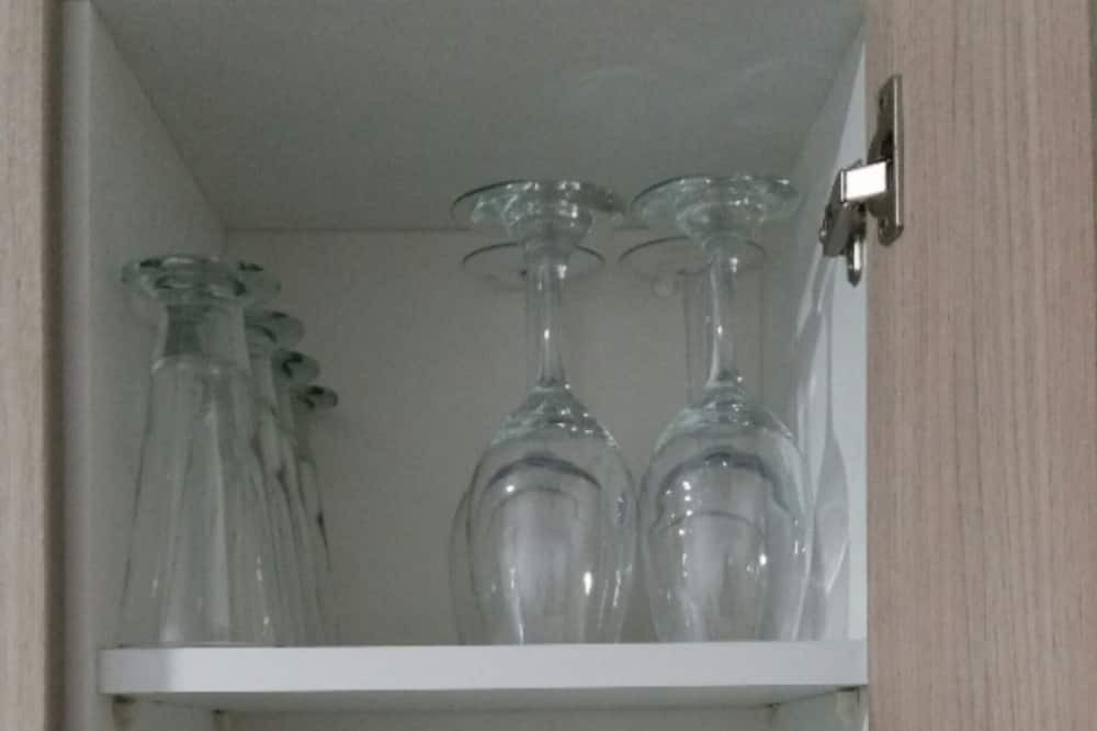 Photo of Kitchen in Santa Beatriz
