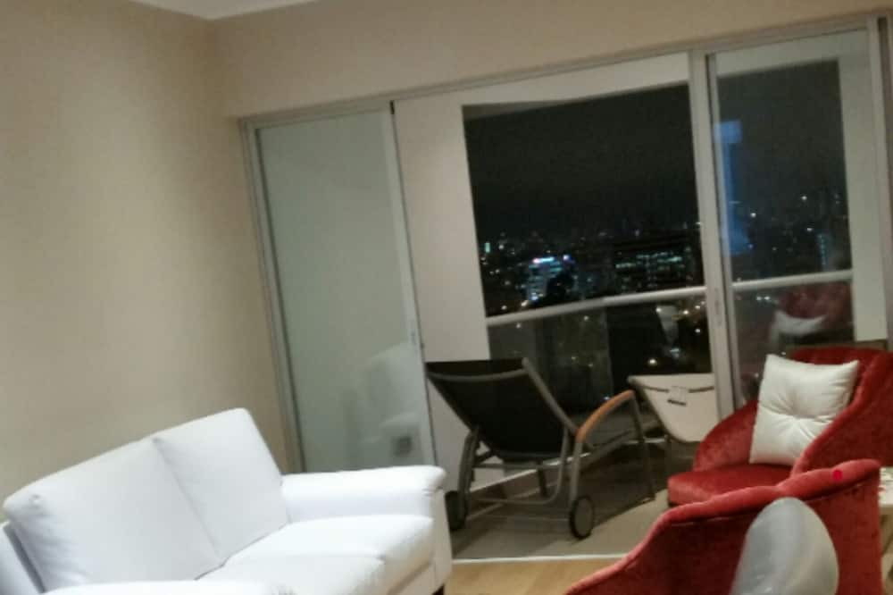 Photo of Livingroom in Santa Beatriz