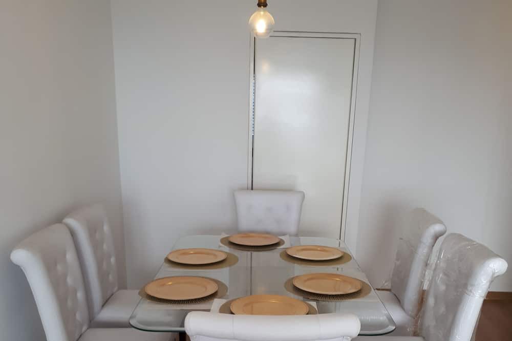 Photo of Kitchen in Santa Beatriz