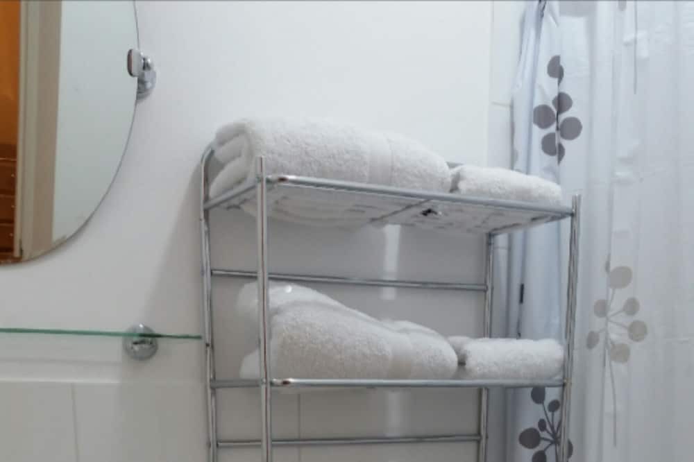 Photo of Bathroom in Santa Beatriz