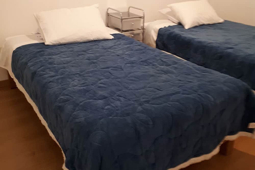 Photo of Bedroom in Santa Beatriz