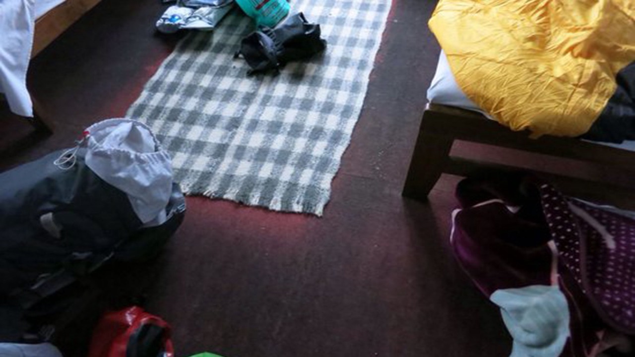 Photo of Livingroom in Gorkha