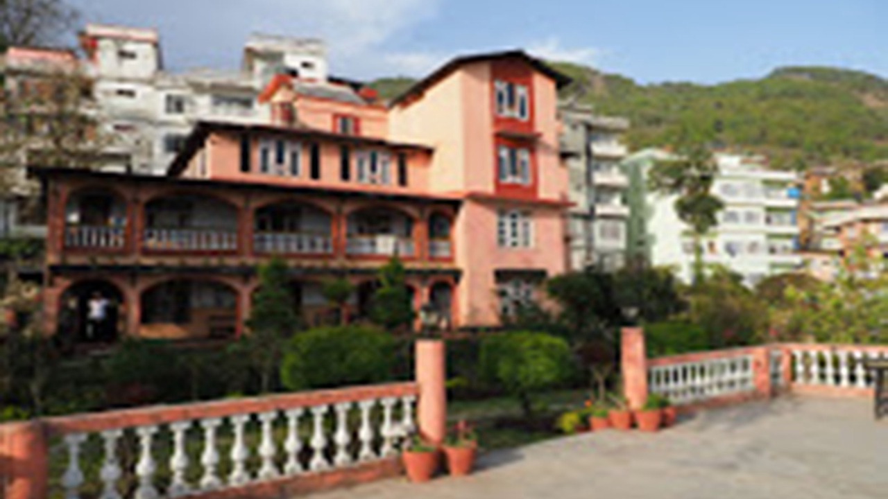 Photo of Outdoor in Gorkha