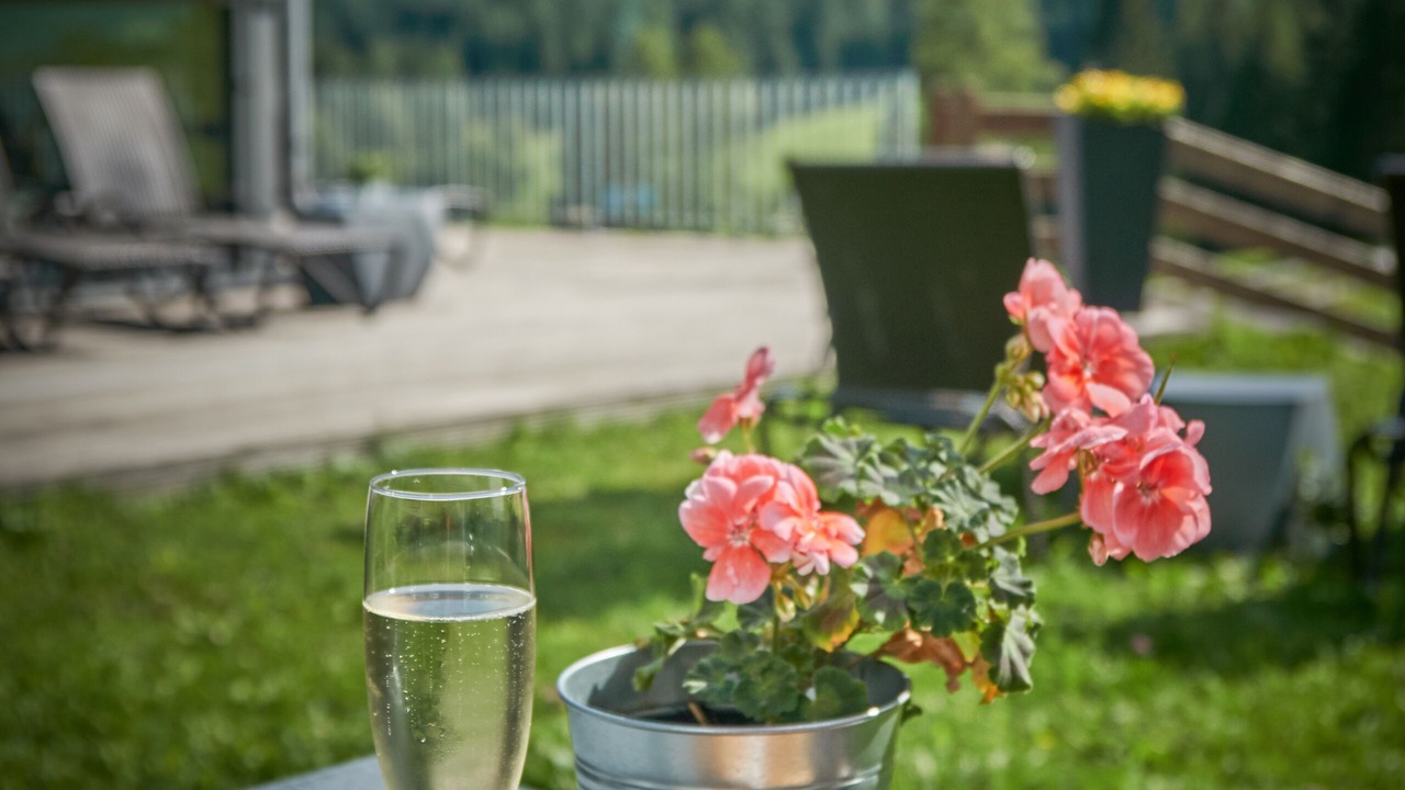 Photo of Outdoor in Biberwier