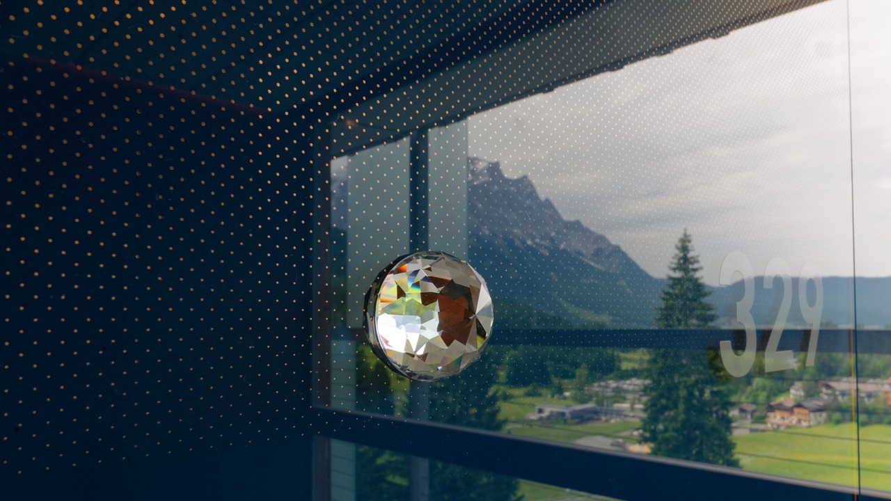 Photo of Outdoor in Biberwier