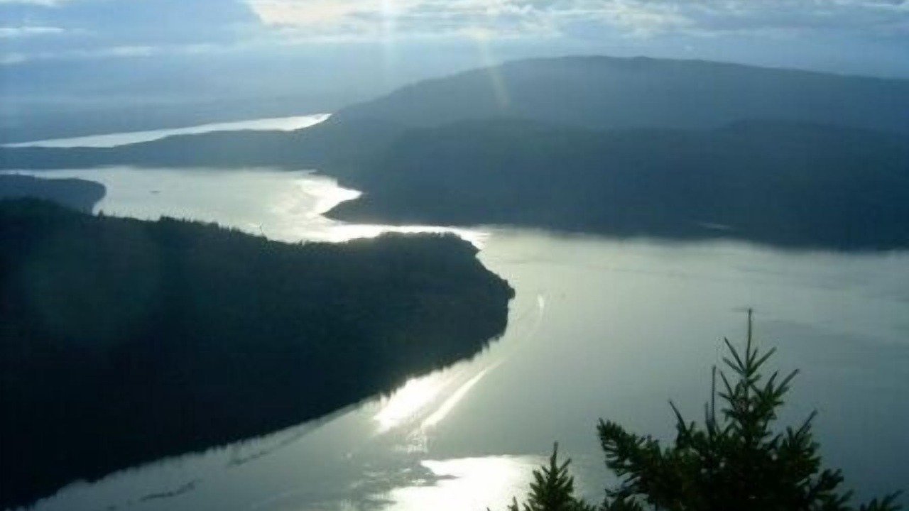 Photo of Others in Salt Spring Island
