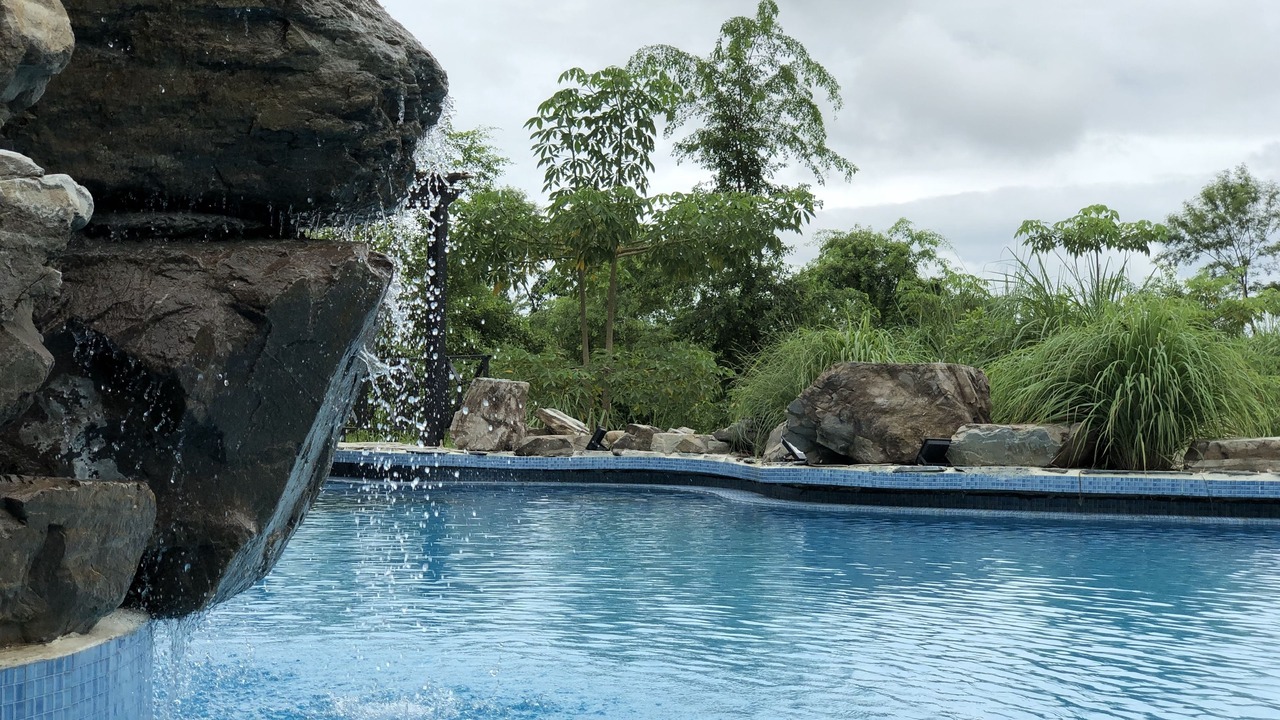 Photo of Outdoor in Meghauli