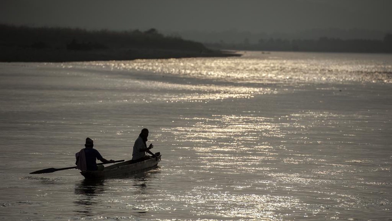 Photo of Others in Meghauli