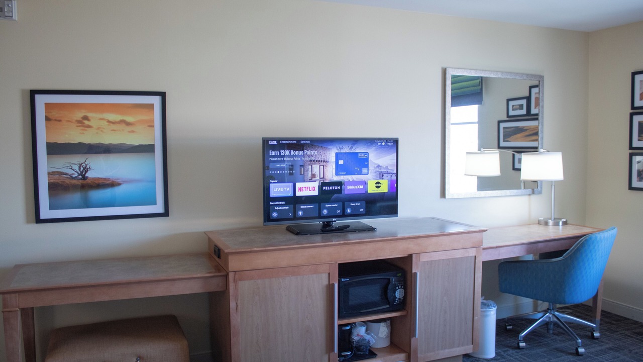 Photo of Bedroom in Big Rapids