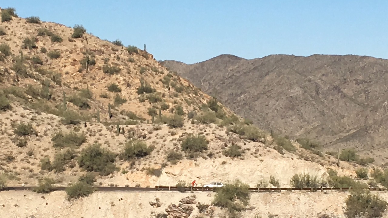 Photo of Others in Foothills