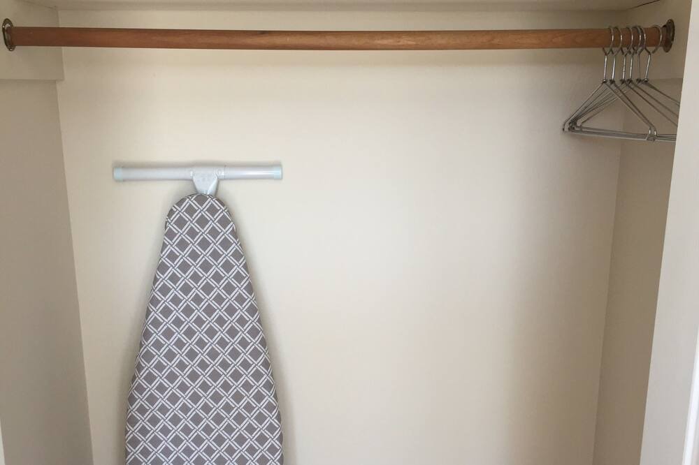 Photo of Bedroom in Old Lyme