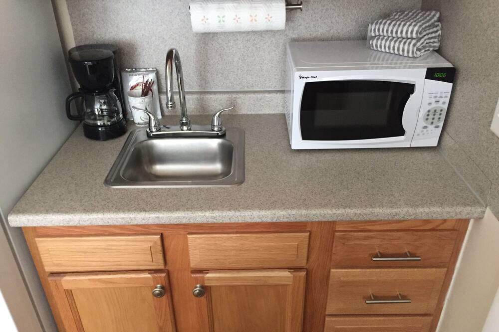 Photo of Kitchen in Old Lyme