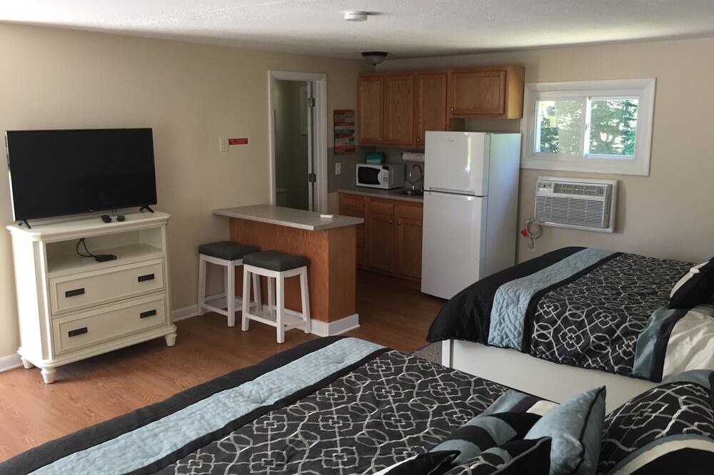 Photo of Bedroom in Old Lyme