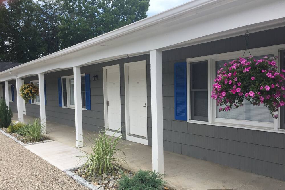 Photo of Outdoor in Old Lyme