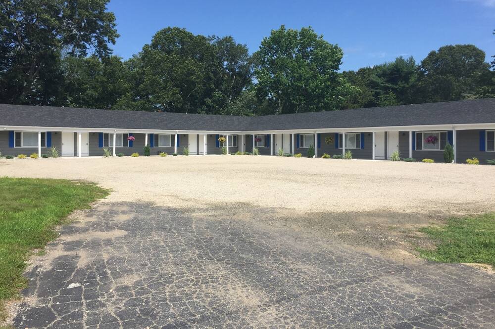Photo of Outdoor in Old Lyme