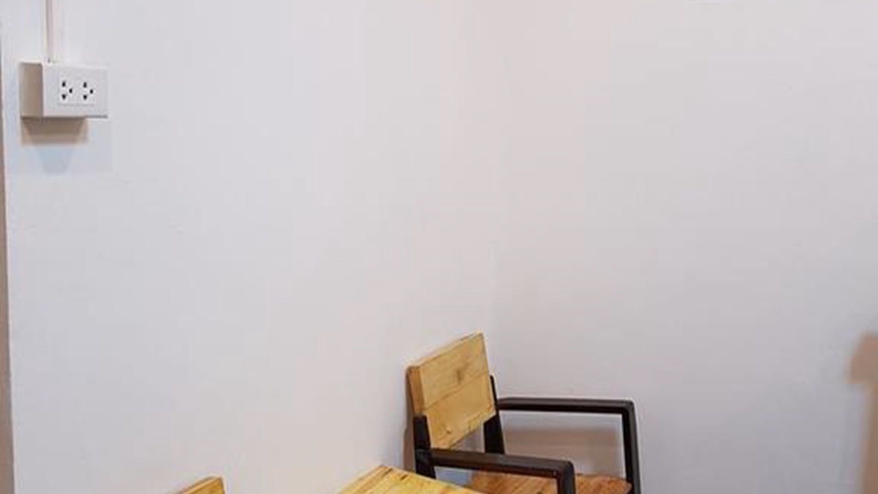 Photo of Bedroom in Nong Bua Sala