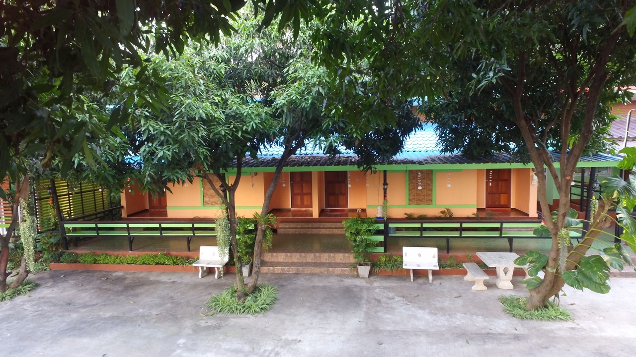 Photo of Others in Nong Bua Sala