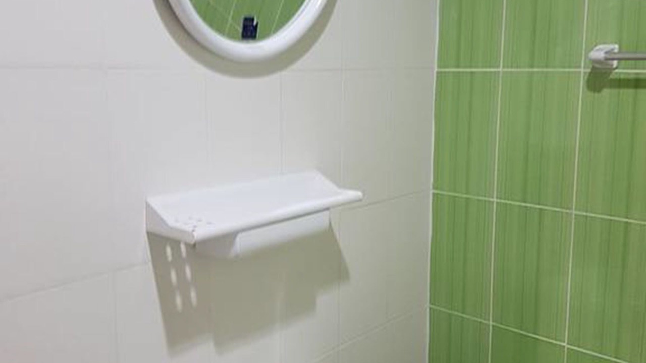 Photo of Bathroom in Nong Bua Sala