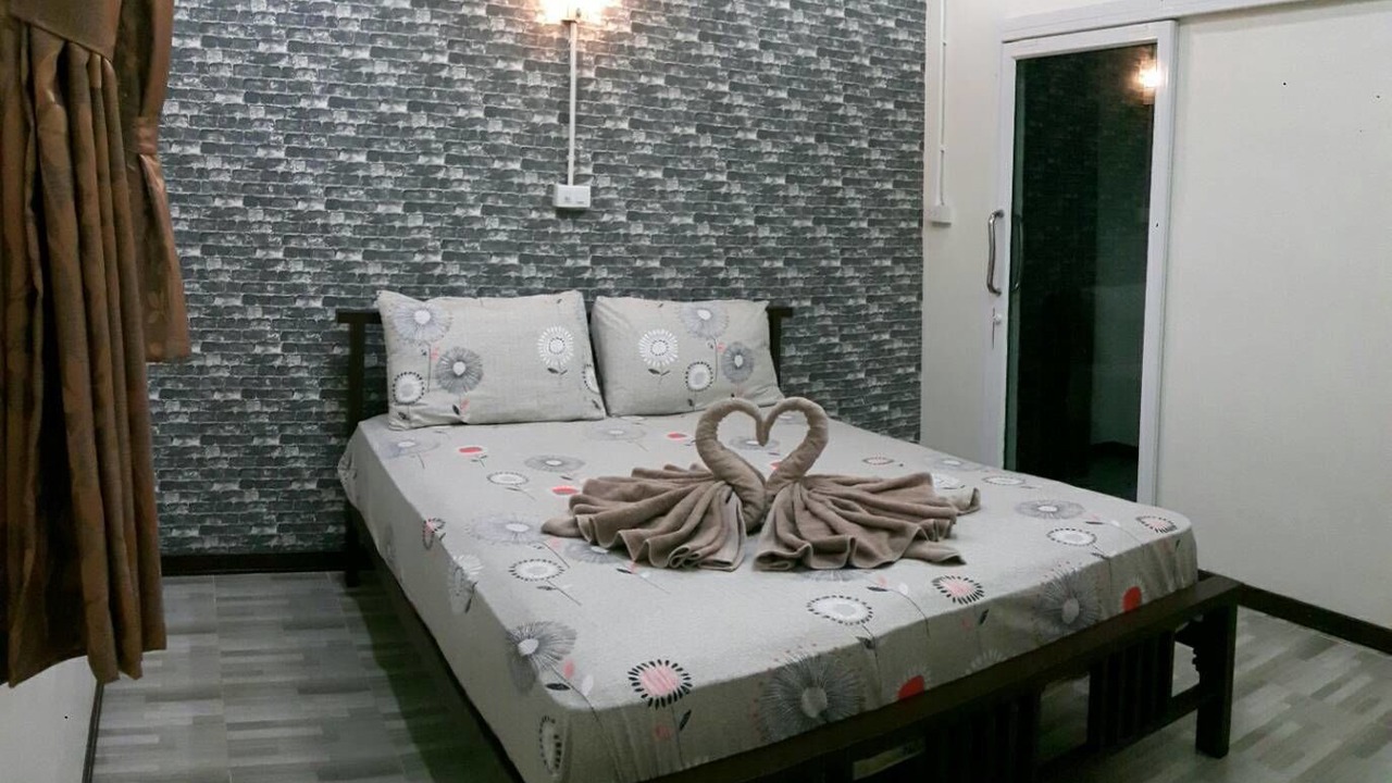 Photo of Bedroom in Nong Bua Sala