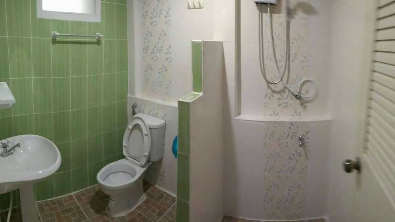 Photo of Bathroom in Nong Bua Sala
