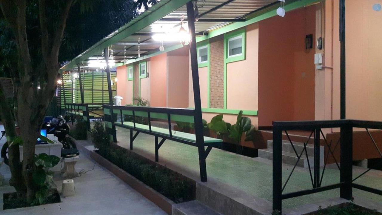 Photo of Outdoor in Nong Bua Sala