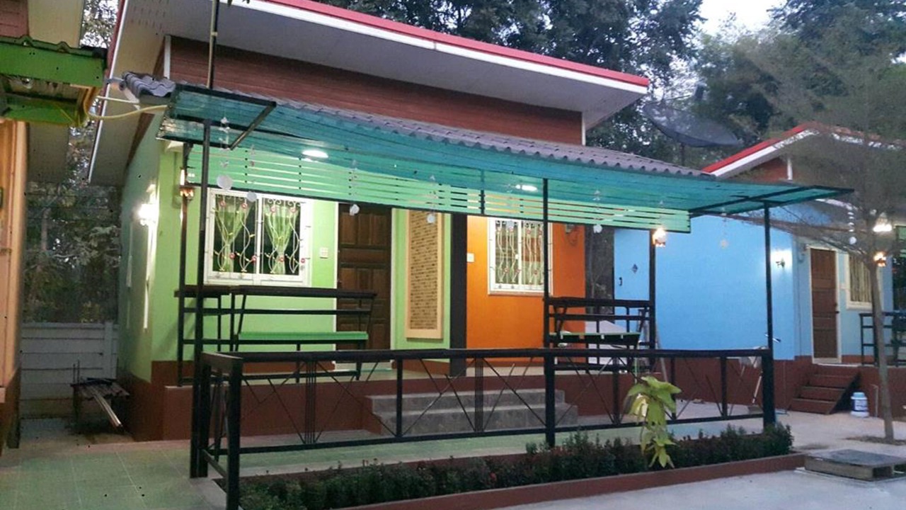 Photo of Outdoor in Nong Bua Sala