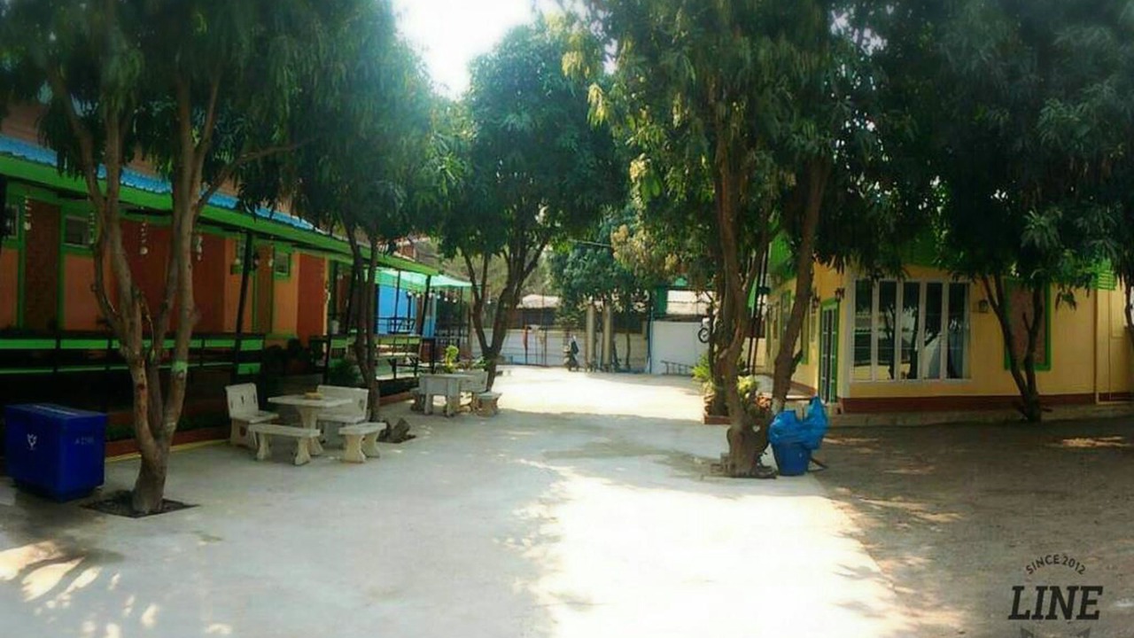 Photo of Outdoor in Nong Bua Sala