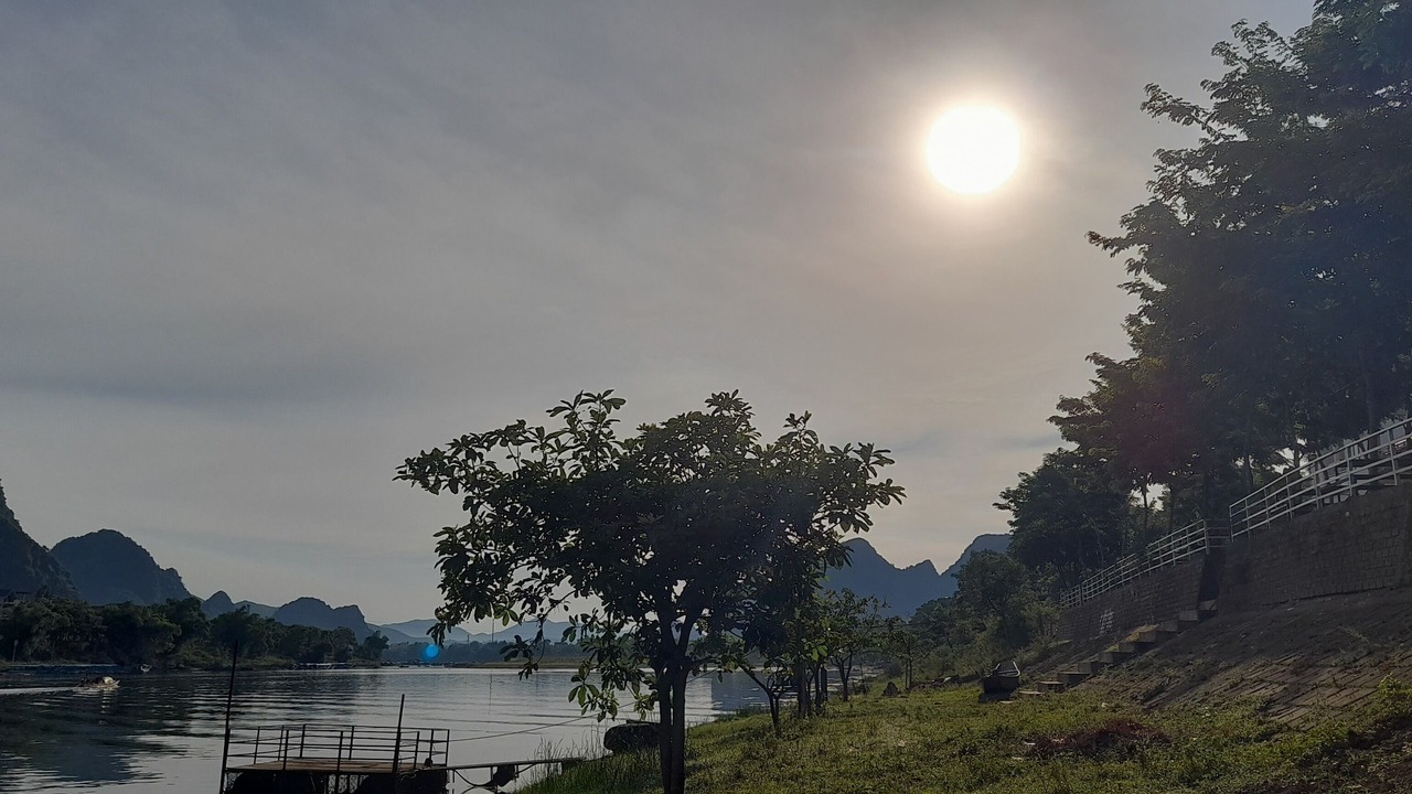 Photo of Outdoor in Phong Nha