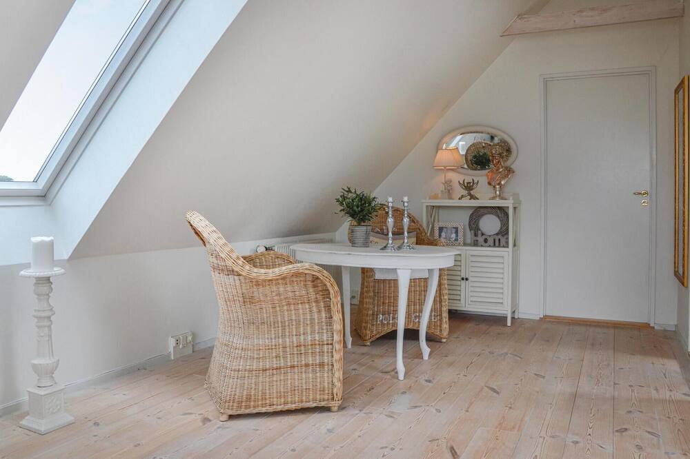 Photo of Bedroom in Fredensborg