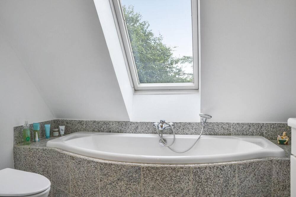 Photo of Bathroom in Fredensborg