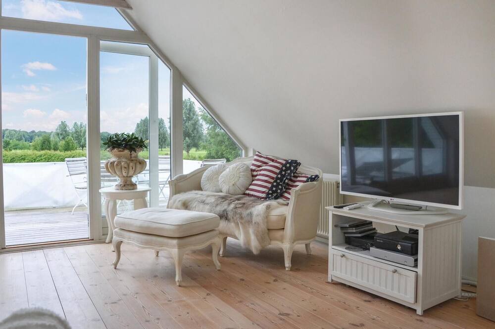 Photo of Bedroom in Fredensborg