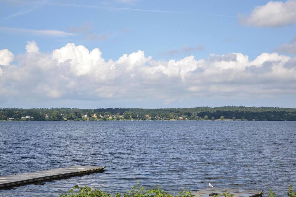 Photo of Others in Fredensborg