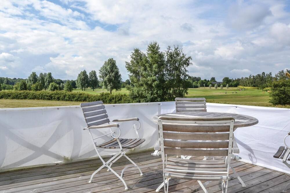 Photo of Others in Fredensborg