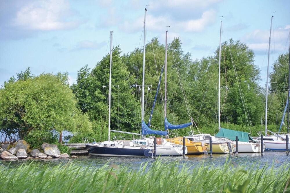 Photo of Others in Fredensborg