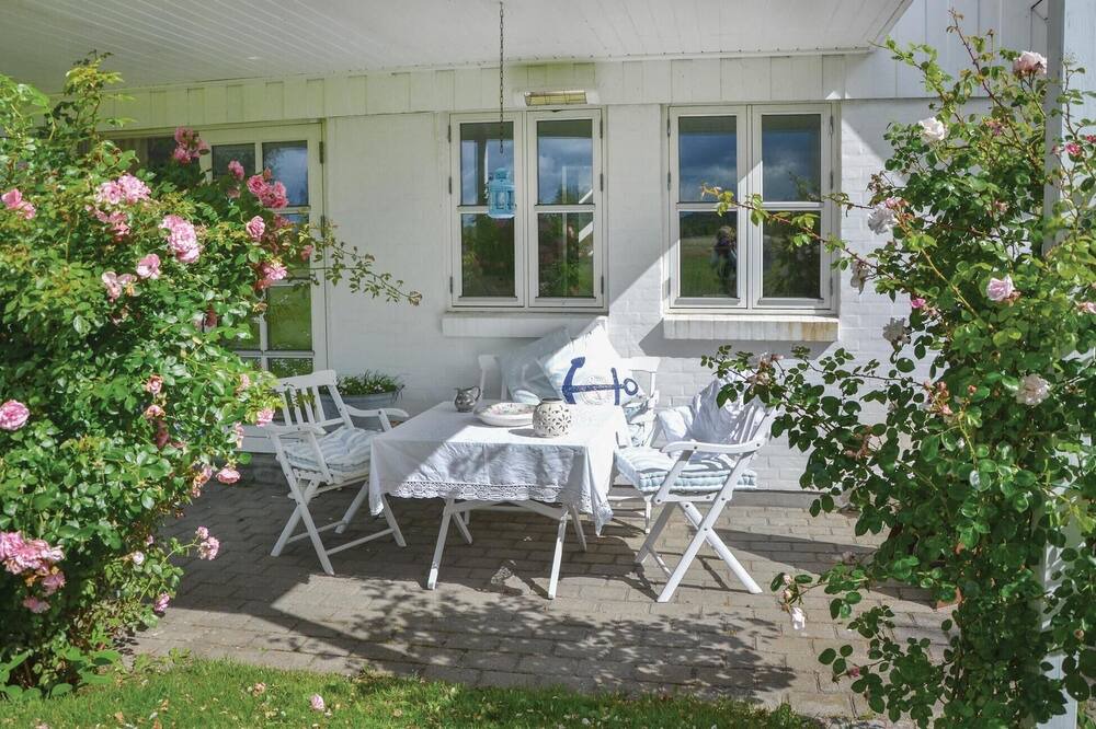 Photo of Others in Fredensborg