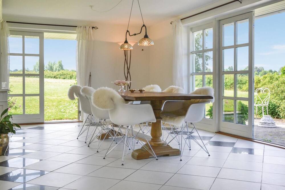 Photo of Others in Fredensborg