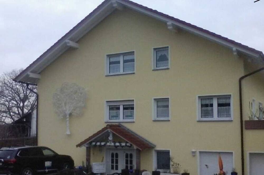 Photo of Outdoor in Wernborn
